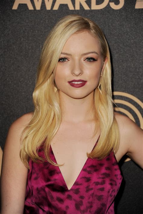 Meet Clint Eastwood’s Actress Daughter Francesca Eastwood She Was In Reality Tv Series Mrs