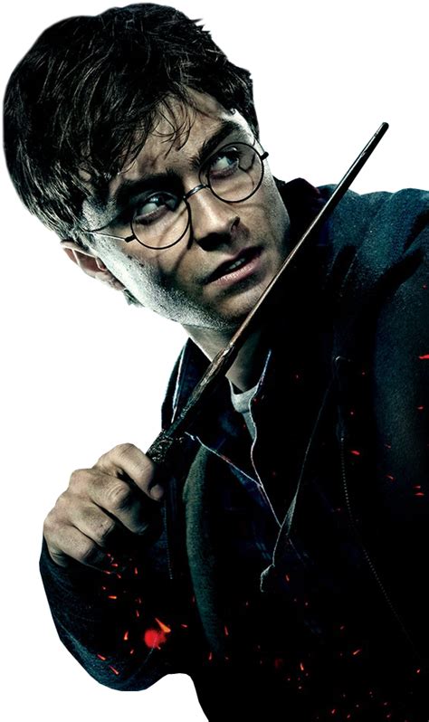 Harry Potter Images Art Visuals Png