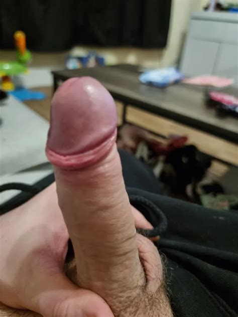 Fun Stuff 4 Nude Pics XHamster