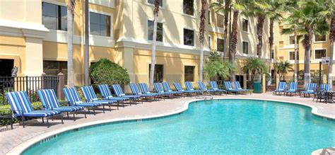 Hotels In Orlando Florida Near Disney With Kitchen | Wow Blog