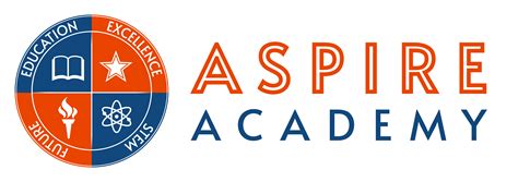 Aspire Academy | STEM Charter School in Eden Prairie Minnesota - Aspire Academy