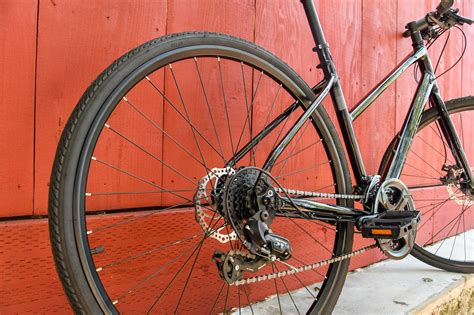 The 3 Best Hybrid Bikes of 2025 | Reviews by Wirecutter