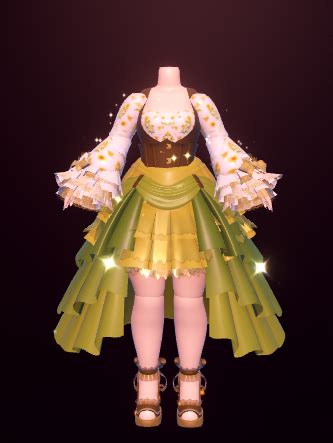 Royale High Cottagecore Outfit Base 3 High Fashion Outfits