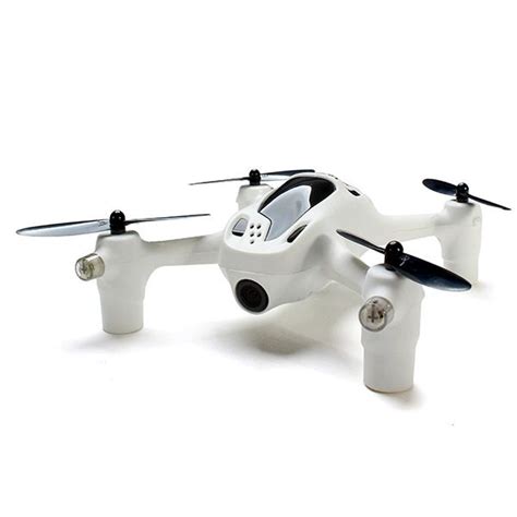 Hubsan Fpv X Plus H D With Mp Wide Angle Hd Camera Altitude Hold