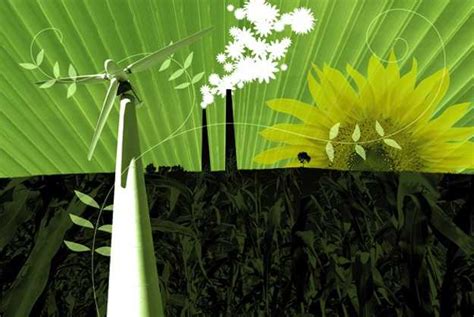 La Green Economy è ancora essenziale per l Italia Idee Green