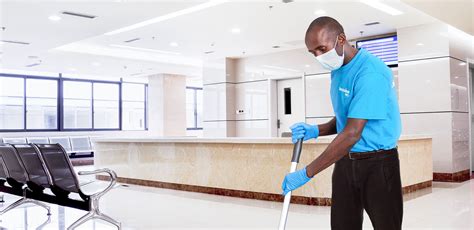 Servicemaster Commercial Cleaning By G And I Enterprises Servicemaster