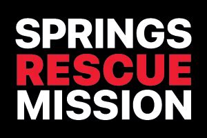 Springs Rescue Mission Blog Top Ways To Help People Experiencing