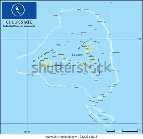 Chuuk Lagoon: Over 17,933 Royalty-Free Licensable Stock Vectors ...