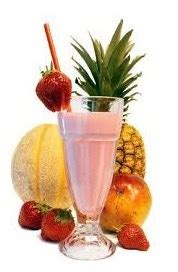 Best Shakes For Weight Loss