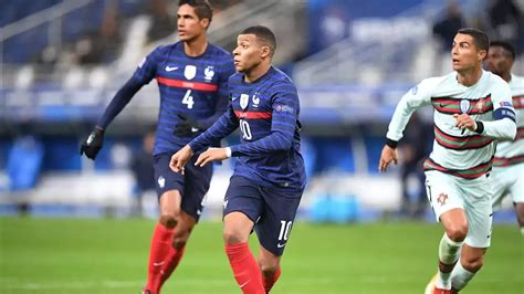 Kylian Mbappe To Man Utd £150m Star Emerges As Shock Target To