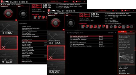 The Best Choice For Overclocking| MSI Z370 GODLIKE GAMING MOTHERBOARD