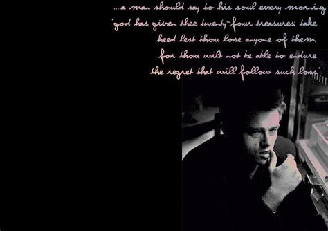 James Dean Quotes. QuotesGram