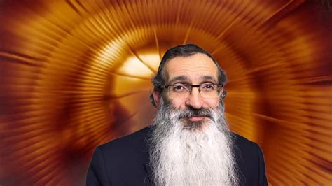 What Happens When We Pray A Kabbalistic Perspective YouTube