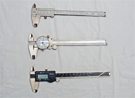 Caliper 500mm Big Range Metric 0 500mm Gauge Vernier Calipers Stainless