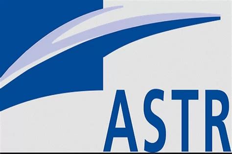 Lowongan Kerja Di PT Astra International Loker Impian Para Fresh