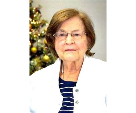 Patricia Hueftle Obituary 2024 Omaha Ne Omaha World Herald