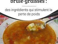 9 idées de Soupe au choux brûle graisse soupe au chou soupe pour