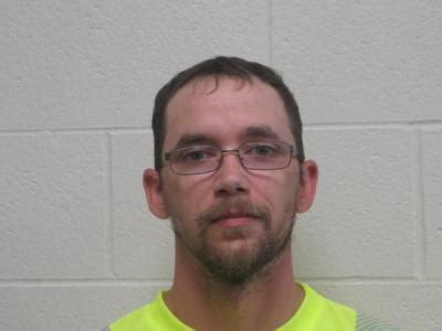 Jimmy Glenn Ahrndt A Registered Sex Or Violent Offender In Vincennes