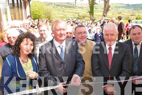 20 Curranes Ns Opening 01593 Kerrys Eye Photo Sales