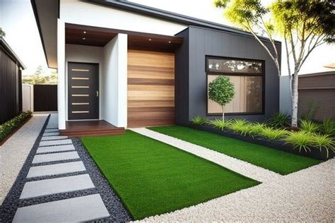 Buy High Quality Landscaping Artificial Grass In Dubai 2024