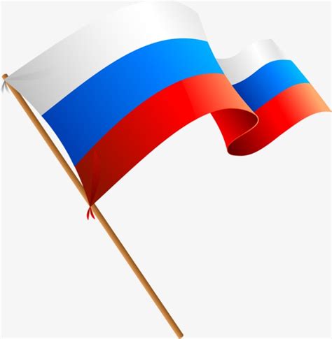 Разнообразные флаги в картинках и рисунках для детей