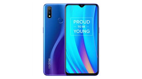 Top 5 Best Smartphones Under 15000 In India July 2019