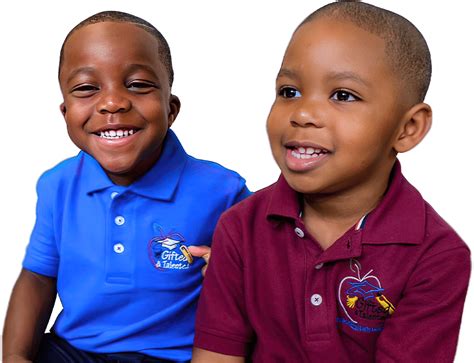 Preschool - Preschool Center Serving Houston, TX 