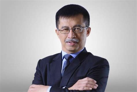 Hong Leong Bank Ceo Davontaroluna