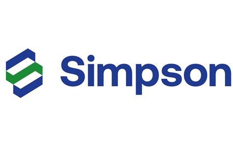 Simp010 Master Brand Logo Files Simpson York Limited