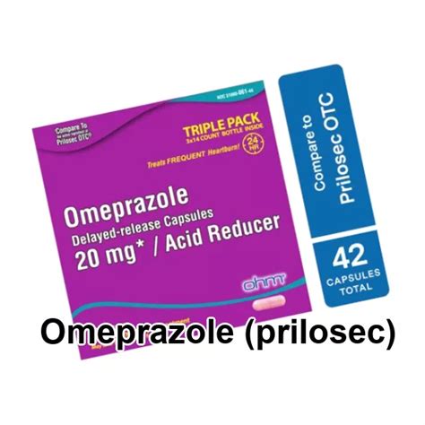 Omeprazole dosage best time to take - FAST shipping