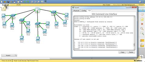 Ejercicios De Packet Tracer Resueltos Ccna 2l Exclusive Mobile Legends