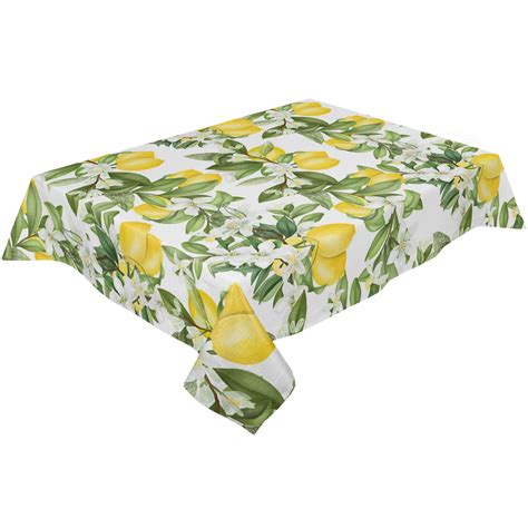 Table De Nappe Table Dining Decor Home Room Living For Table Coffee