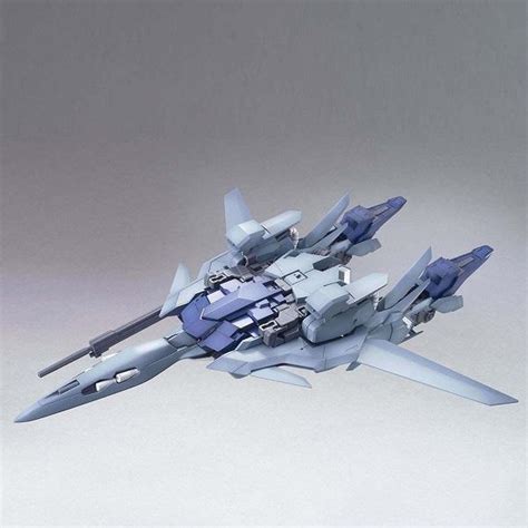 【新品】1週間以内発送 Mg 1100 デルタプラス 百式系可変機 機動戦士ガンダムuc ユニコーン ガンプラ プラモデル