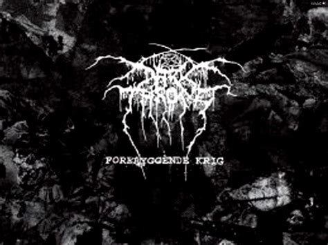 Darkthrone Wallpapers Top Free Darkthrone Backgrounds Wallpaperaccess