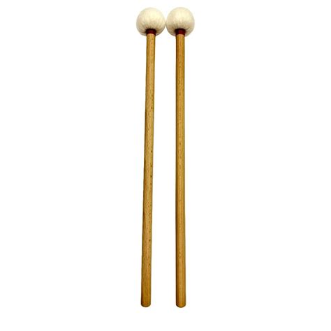 Wisemann WTM01 Timpani Mallets купить с гарантией снижения цены палочки ...