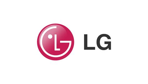 Thông Tin Logo Lg Vector Mẫu Miễn Phí Tải Xuống Cho Thiết Kế đồ Họa Của Bạn