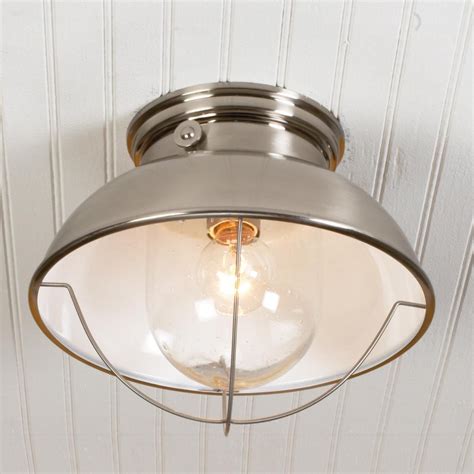 125 Reference Of Laundry Room Lighting Pendant In 2020 Ceiling