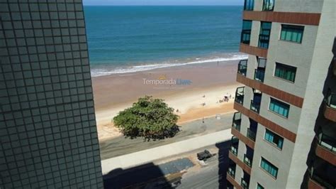 Apartamento Para Alugar Em Guarapari Para Temporada Praia Do Morro