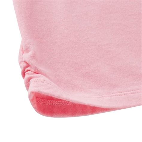 HOT BISCUITS Double Print Tops Cm Years Citrus Studio