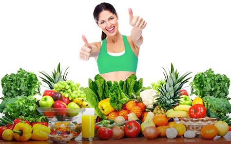 10 Healthy Diet Tips for Busy Professionals - bemag