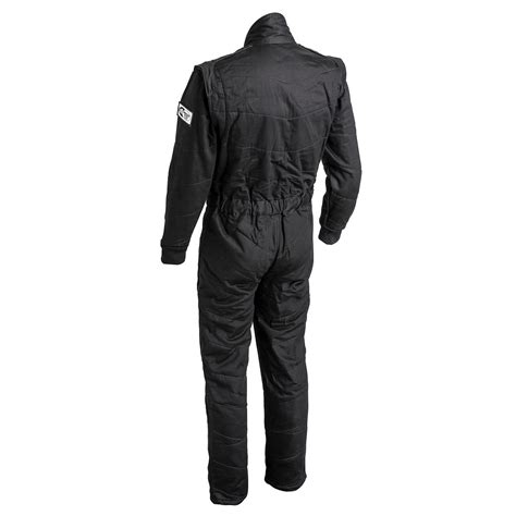 Sparco Jade Racing Suit