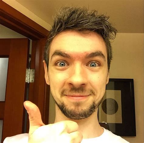 Pin By Abby On Jacksepticeye Jacksepticeye Jacksepticeye Memes