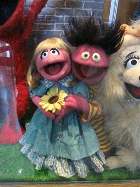 Pin By Crystal Love On Muppets And Friends The Muppet Show Sesame