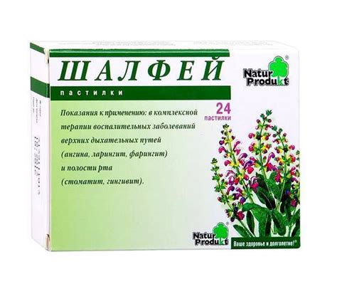 Таблетки от сухого кашля - лекарства взрослым, эффективные препараты ...