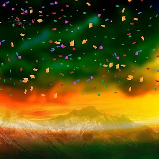 Free Flex banner Backgrounds || FREE BANNER FLEX BACKGROUNDS || Free ...