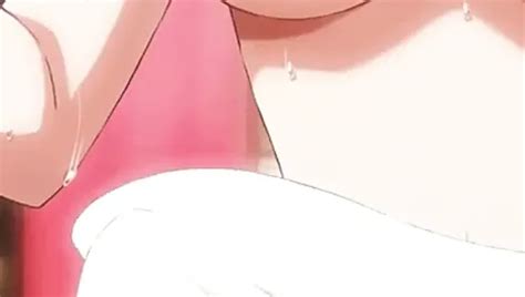 Nami Very Sexy Bitch In Bikini One Piece Free Porn D XHamster