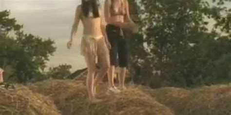 Keri Lynn Pratt Bikini Scene In The Smokers Tnaflix