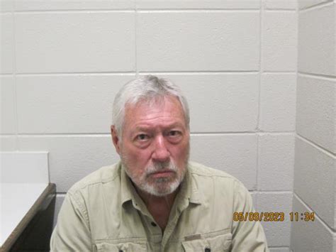 Gary Cooper Sex Offender In Union Grove AL 35175 AL2051731