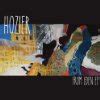 Hozier - Work Song Lyrics Meaning