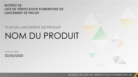 Mod Les Gratuits De Liste De Contr Le Pour Le Lancement De Produits